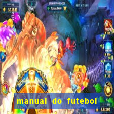 manual do futebol americano pdf